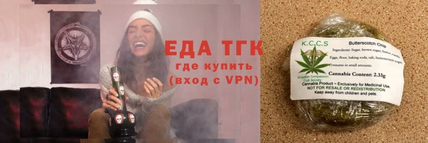 твердый Новодвинск