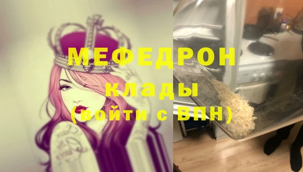 твердый Новодвинск