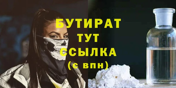 твердый Новодвинск