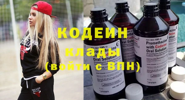 твердый Новодвинск
