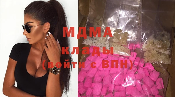 кокс Новозыбков