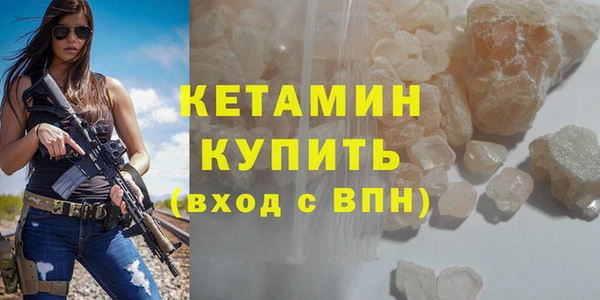 твердый Новодвинск